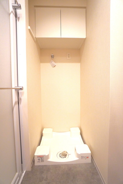 13/18 その他画像