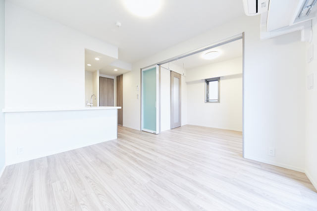 29/30 その他画像