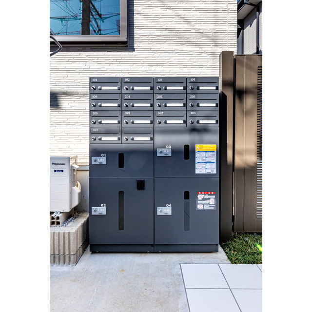 12/17 その他画像