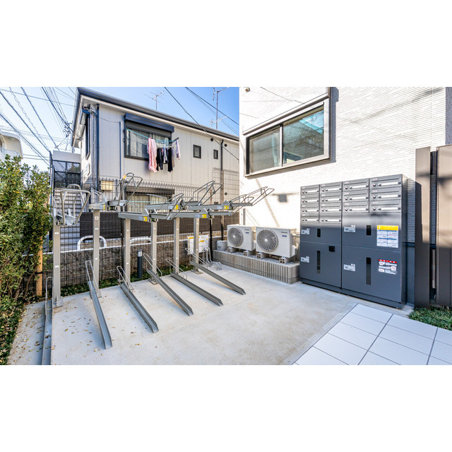 13/17 その他画像