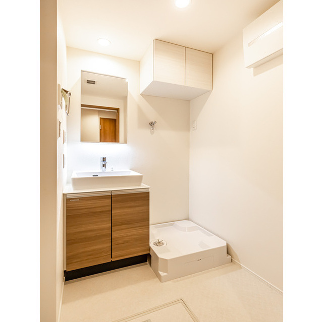 11/17 その他画像