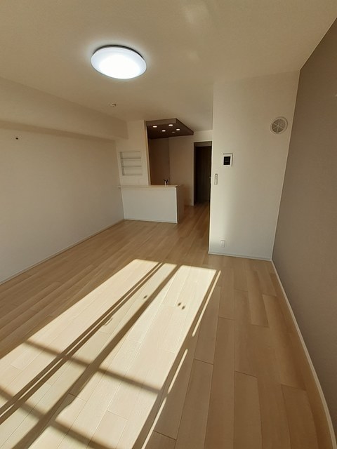 11/24 その他画像