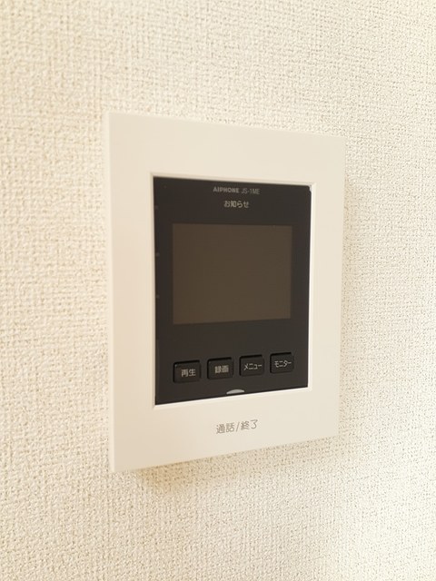 12/24 その他画像