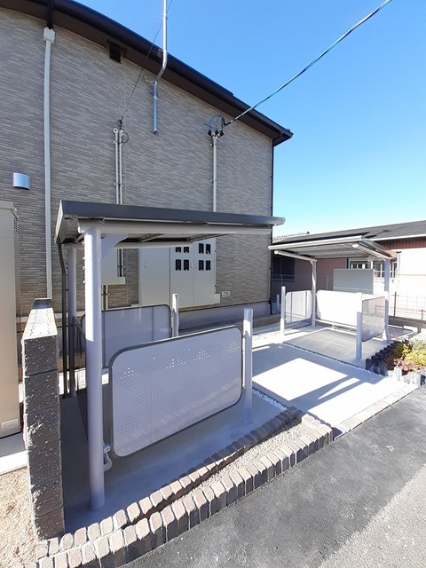 13/24 その他画像