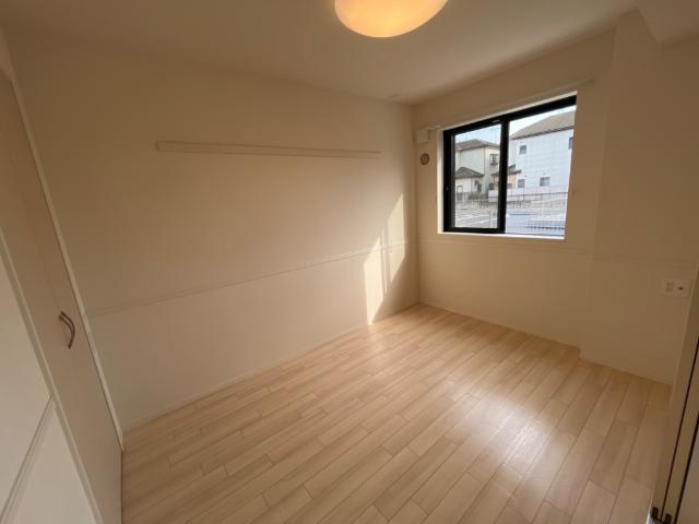 6/30 室内