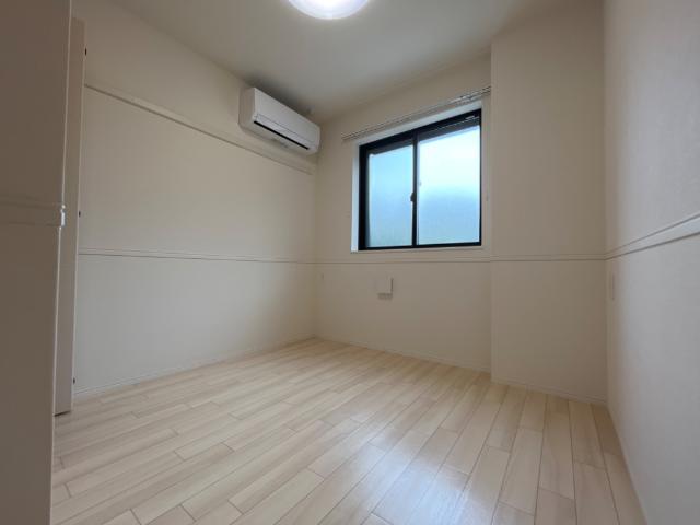 5/30 室内