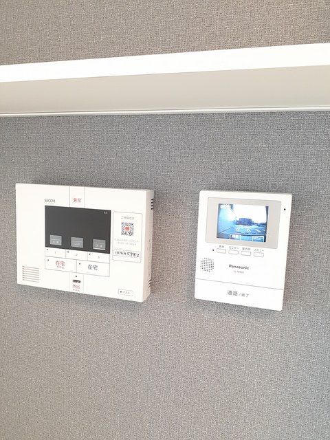 12/20 その他画像