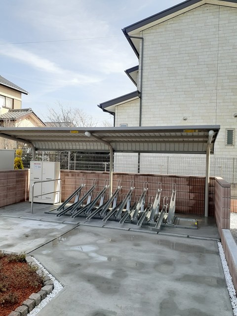 13/20 その他画像