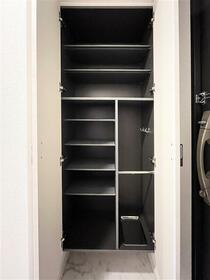 11/16 その他画像