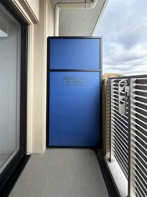 12/16 その他画像