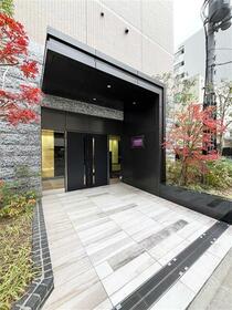 14/16 その他画像