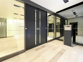 15/16 その他画像