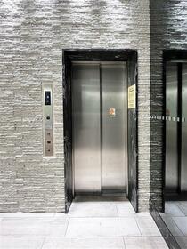 16/16 その他画像