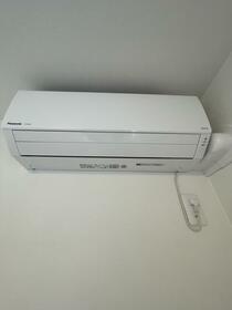 10/16 その他画像