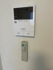 11/16 その他画像