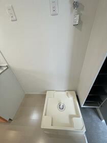 12/16 その他画像