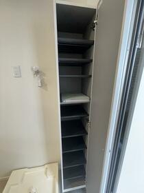 13/16 その他画像