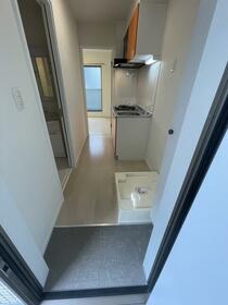 14/16 その他画像