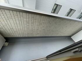 15/16 その他画像