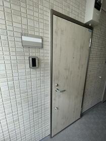 16/16 その他画像