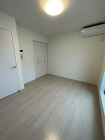 3/16 その他画像