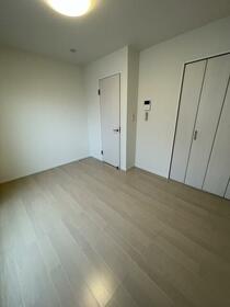 4/16 その他画像