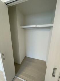 5/16 その他画像