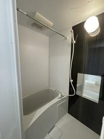 6/16 その他画像