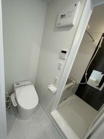 7/16 その他画像