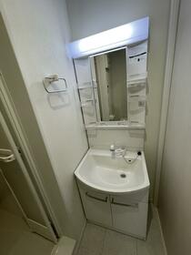 8/16 その他画像