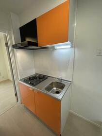 9/16 その他画像