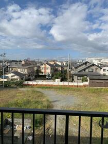 15/16 その他画像