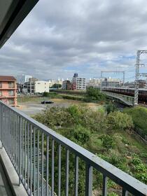 16/16 その他画像