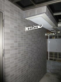 10/14 その他画像