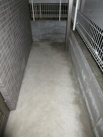 11/14 その他画像