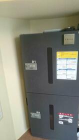 13/14 その他画像