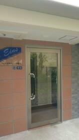 14/14 その他画像