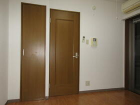 4/14 その他画像