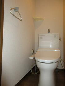 6/14 その他画像