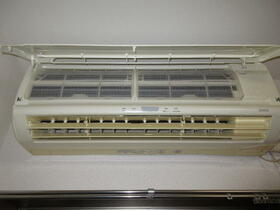 7/14 その他画像