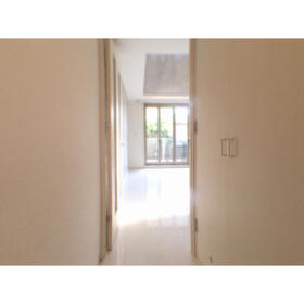 12/13 その他画像