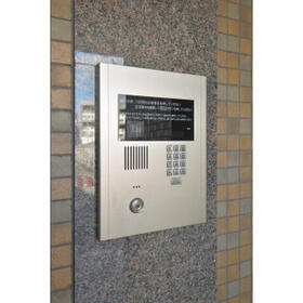 11/13 その他画像