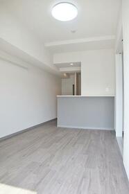 3/15 リビング/ダイニング