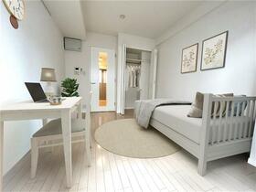 11/14 その他画像