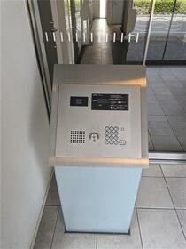 4/14 その他画像