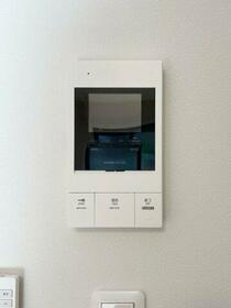 16/16 その他画像