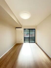 3/16 リビング/ダイニング