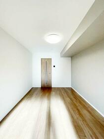 4/16 リビング/ダイニング