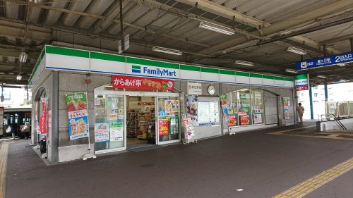 5/8 周辺