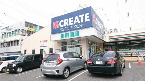 6/8 周辺